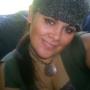 Tabitha Brooks Photo 20