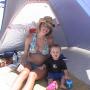 Gina Lawrence Photo 29