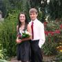 Erica Ball Photo 24