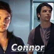 Connor Temple Photo 10