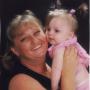 Judith Harvey Photo 32