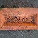 John Crankshaw Photo 25