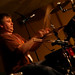 Nick Watson Photo 38