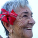 Maria Alves Photo 37