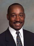 Anthony Jackson Photo 1