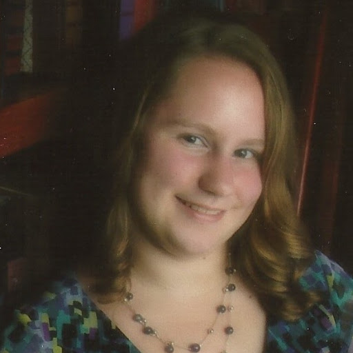 Elizabeth Farnsworth Photo 25