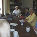 Carol Patten Photo 7
