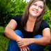 Lauren Copeland Photo 8