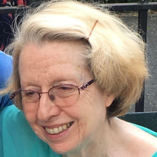 Mary Dugan Photo 29