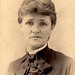 Jane Long Photo 17