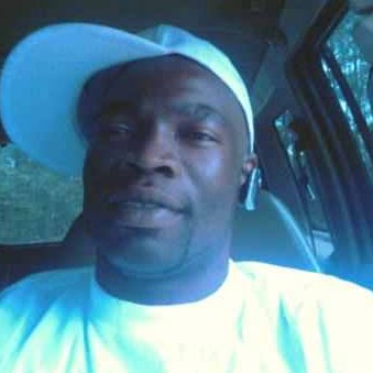 Harold Weathers Photo 4