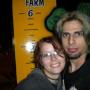 Erika Meeks Photo 12