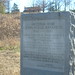 John Hollis Photo 44