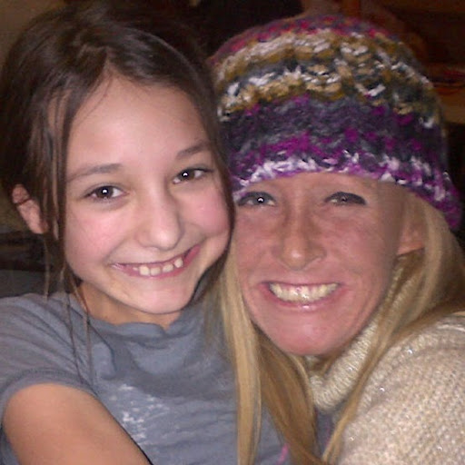 Heather Hess Photo 18