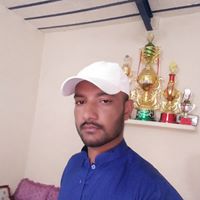 Muhammad Saleem Photo 45