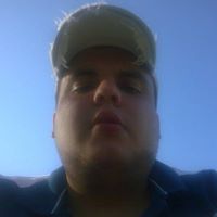 Roberth Vargas Photo 6