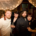 Michele Freeman Photo 18