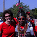 Bert Owens Photo 13