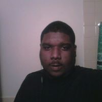 Theodore Gray Photo 29
