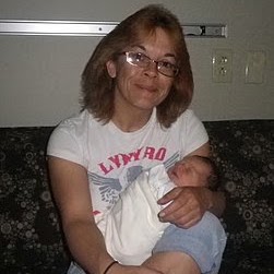 Brenda Proctor Photo 10