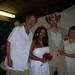 Roger Mayes Photo 17
