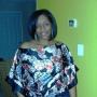 Bernice Robinson Photo 33
