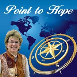 Nancy Haney Photo 1