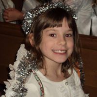 Theresa Reynolds Photo 4