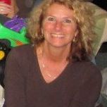 Denise Reid Photo 29
