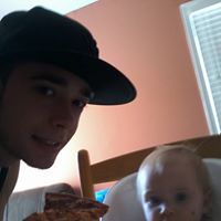 Jon Conklin Photo 18
