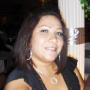 Josie Duarte Photo 10