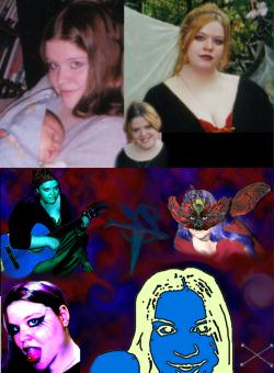 Heather Hines Photo 8