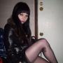 Marion Simpson Photo 15