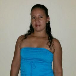 Martha Ruiz Photo 38