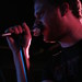Jeremy Mayes Photo 18