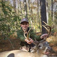 Jake Owens Photo 45