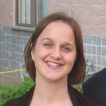 Michelle Shoemaker Photo 23