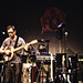 Mark Hopson Photo 15