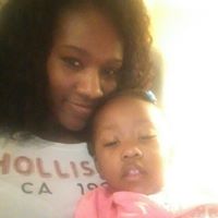 Michelle Grigsby Photo 16