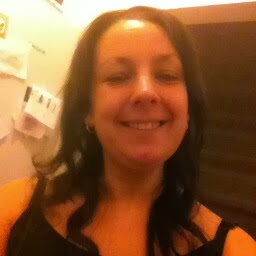 Kelly Crowley Photo 32