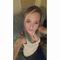 Jennifer Thorson Photo 2
