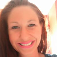 Heather Link Photo 15