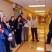 Lori Day Photo 19