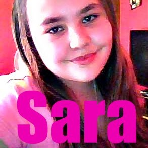 Sara Tucker Photo 18