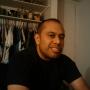 Mark Cano Photo 28