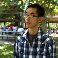 Brian Vo Photo 38