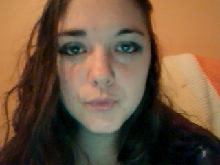 Mandy Montgomery Photo 6