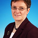 Mary Ryder Photo 26