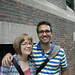 Ellen Stephens Photo 14