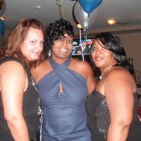 Bernice Arnold Photo 16